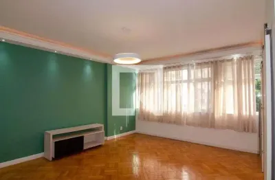 Apartamento para venda - copacabana, 4 quartos,  175 m² - rio de janeiro