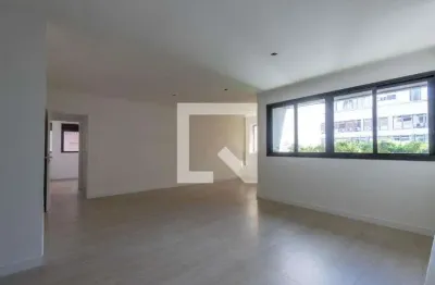 Apartamento para venda - lourdes, 3 quartos,  108 m² - belo horizonte