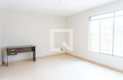 Casa para venda - vila mascote, 4 quartos,  140 m² - são paulo