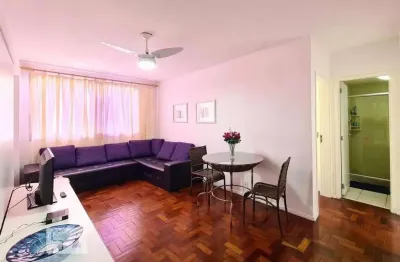 Apartamento para venda - méier, 1 quarto,  53 m² - rio de janeiro