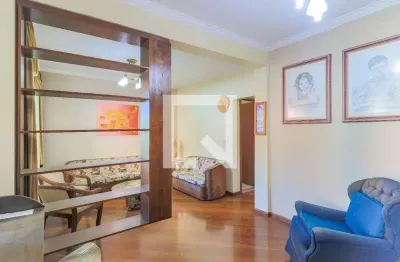 Casa para venda - jardim sao luis, 3 quartos,  160 m² - são paulo