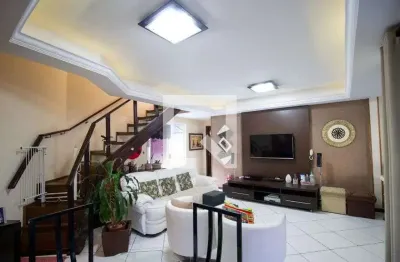 Casa para venda - recreio, 3 quartos,  200 m² - rio de janeiro