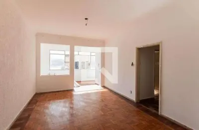 Apartamento para venda - andaraí, 2 quartos,  94 m² - rio de janeiro