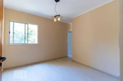Apartamento para venda - jardim flamboyant, 2 quartos,  50 m² - campinas
