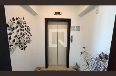 Apartamento para venda - paraíso, 4 quartos,  266 m² - são paulo