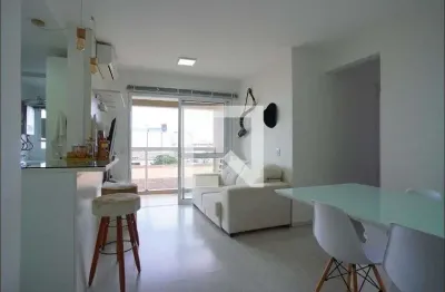 Apartamento para venda - são geraldo, 2 quartos,  67 m² - porto alegre