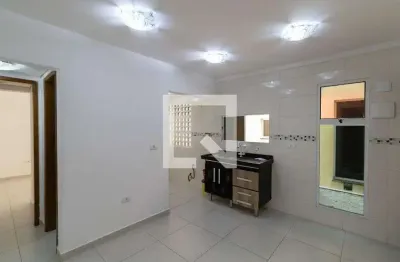 Casa / sobrado em condomínio para venda - itaquera, 1 quarto,  33 m² - são paulo