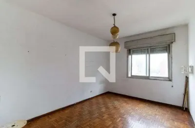 Kitnet / stúdio para venda - centro, 1 quarto,  37 m² - são paulo