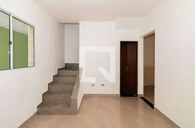 Casa / sobrado em condomínio para venda - jardim brasil , 2 quartos,  80 m² - são paulo