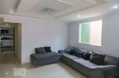 Casa / sobrado em condomínio para venda - recreio, 5 quartos,  300 m² - rio de janeiro