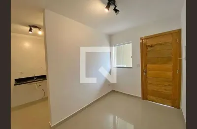 Casa / sobrado em condomínio para venda - mooca, 1 quarto,  33 m² - são paulo