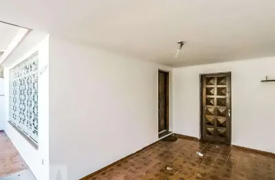 Casa para venda - vila das mercês, 5 quartos,  150 m² - são paulo