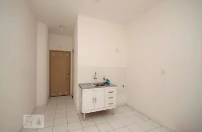 Apartamento com 1 quarto à venda na Avenida São João, Centro, São Paulo