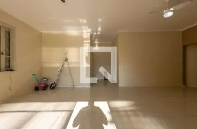 Casa para venda - tijuca, 6 quartos,  658 m² - rio de janeiro