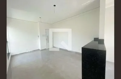 Apartamento para venda - santa amélia, 2 quartos,  49 m² - belo horizonte