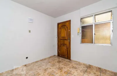 Apartamento para venda - penha, 1 quarto,  41 m² - rio de janeiro