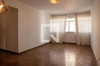 Apartamento para venda - lapa, 4 quartos,  111 m² - são paulo