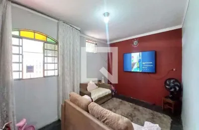 Casa para venda - cambuí, 3 quartos,  150 m² - campinas