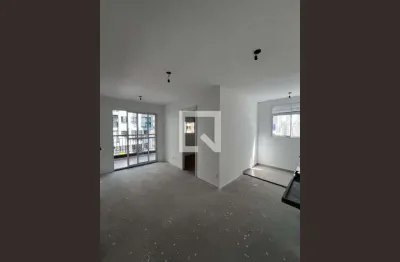 Apartamento para venda - vila pompéia, 2 quartos,  51 m² - são paulo