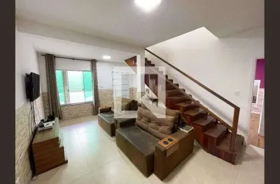 Casa para venda - milionários, 3 quartos,  420 m² - belo horizonte