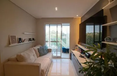 Cobertura para venda - santo amaro , 2 quartos,  114 m² - são paulo