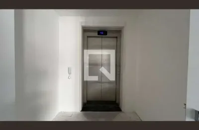 Cobertura para venda - jardim paulista, 3 quartos,  663 m² - são paulo
