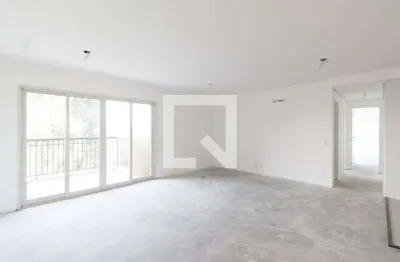 Apartamento para venda - santana, 3 quartos,  123 m² - são paulo