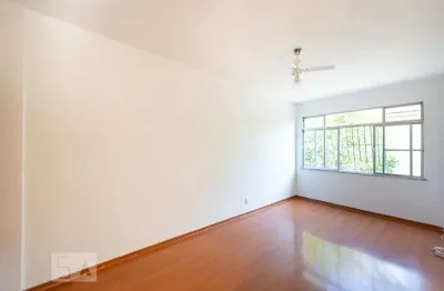 Apartamento para venda - santa rosa , 3 quartos,  88 m² - niterói