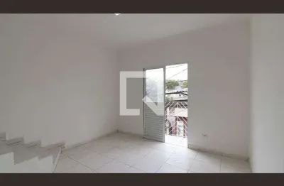 Casa para venda - ermelino matarazzo, 2 quartos,  400 m² - são paulo