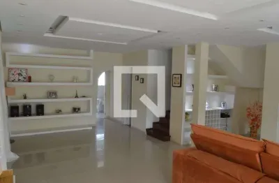 Casa / sobrado em condomínio para venda - taquara, 3 quartos,  225 m² - rio de janeiro