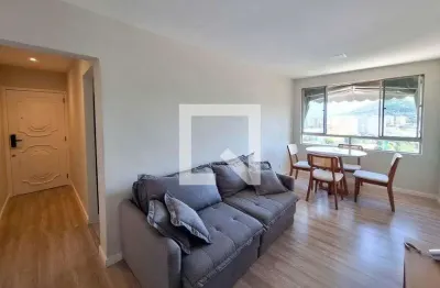 Apartamento para venda - são lourenço, 2 quartos,  65 m² - niterói
