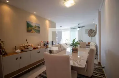 Cobertura para venda - recreio, 3 quartos,  147 m² - rio de janeiro