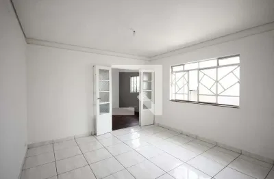 Casa para venda - cambuci, 6 quartos,  232 m² - são paulo