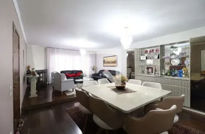 Casa para venda - vila guilherme, 3 quartos,  200 m² - são paulo