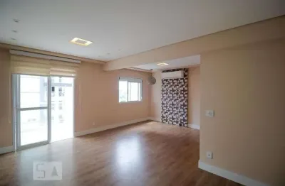 Apartamento para venda - taquaral, 2 quartos,  84 m² - campinas