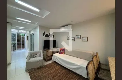 Apartamento para venda - ipanema, 2 quartos,  70 m² - rio de janeiro