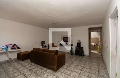 Casa para venda - parque continental ii, 2 quartos,  300 m² - guarulhos