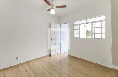 Casa para venda - itaquera, 2 quartos,  150 m² - são paulo