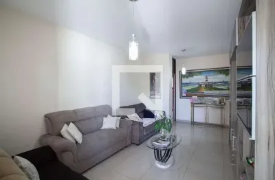 Casa para venda - ouro preto, 4 quartos,  350 m² - belo horizonte