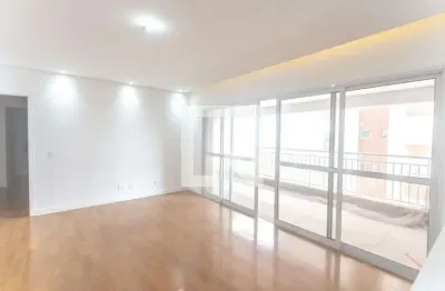 Apartamento para venda - jardim do mar, 3 quartos,  128 m² - são bernardo do campo