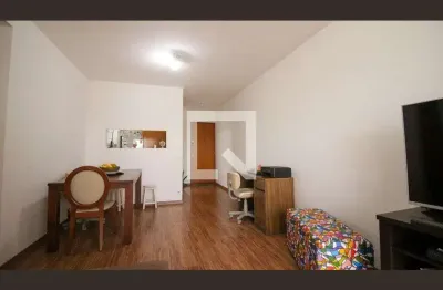 Apartamento para venda - vila prudente, 3 quartos,  74 m² - são paulo