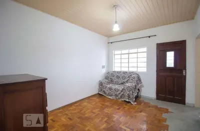 Casa para venda - vianelo bonfiglioli , 5 quartos,  180 m² - jundiaí