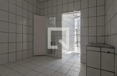 Kitnet / stúdio para venda - aclimação, 1 quarto,  25 m² - são paulo