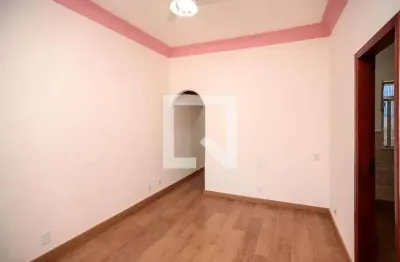 Casa para venda - piedade, 2 quartos,  70 m² - rio de janeiro
