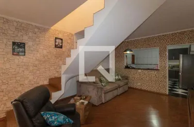 Casa para venda - vila carrão, 2 quartos,  725 m² - são paulo