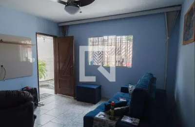 Casa para venda - vila galvão, 2 quartos,  400 m² - guarulhos