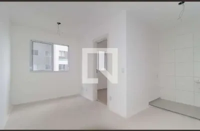 Apartamento para venda - mooca, 2 quartos,  34 m² - são paulo