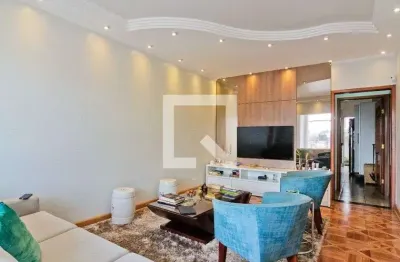 Casa para venda - freguesia do ó, 3 quartos,  153 m² - são paulo