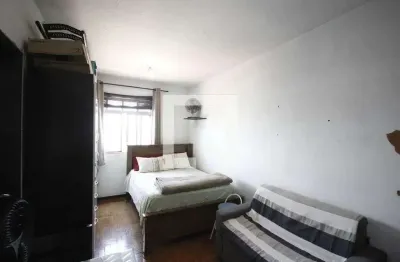 Kitnet / stúdio para venda - liberdade, 1 quarto,  27 m² - são paulo