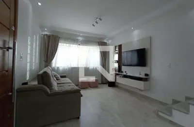 Casa para venda - artur alvim, 2 quartos,  210 m² - são paulo